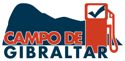 E.S. Campo de Gibraltar · OILGIB